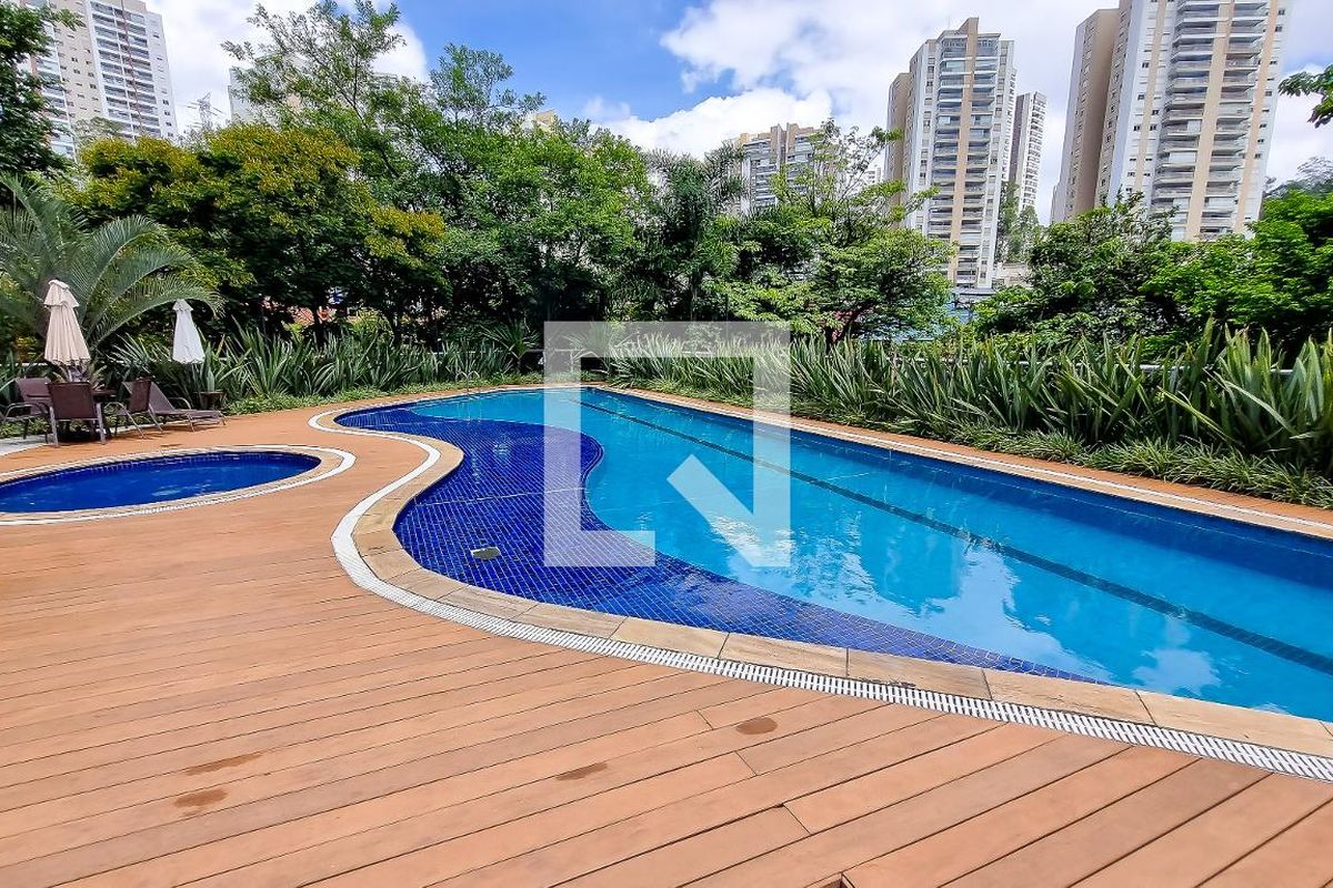 Apartamento, 2 quartos, 84 m² - Foto 112