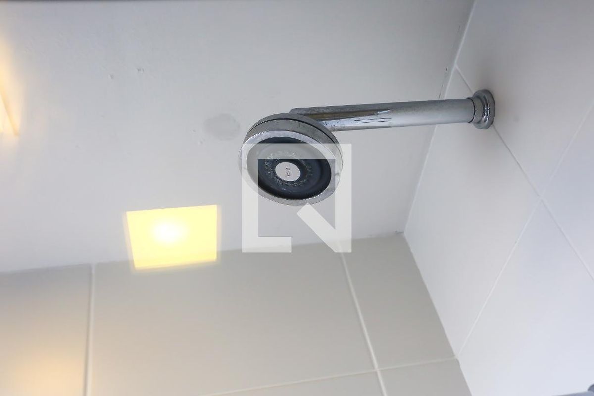 Apartamento, 2 quartos, 84 m² - Foto 78