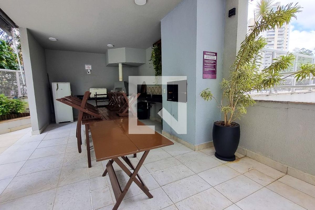 Apartamento, 2 quartos, 84 m² - Foto 114