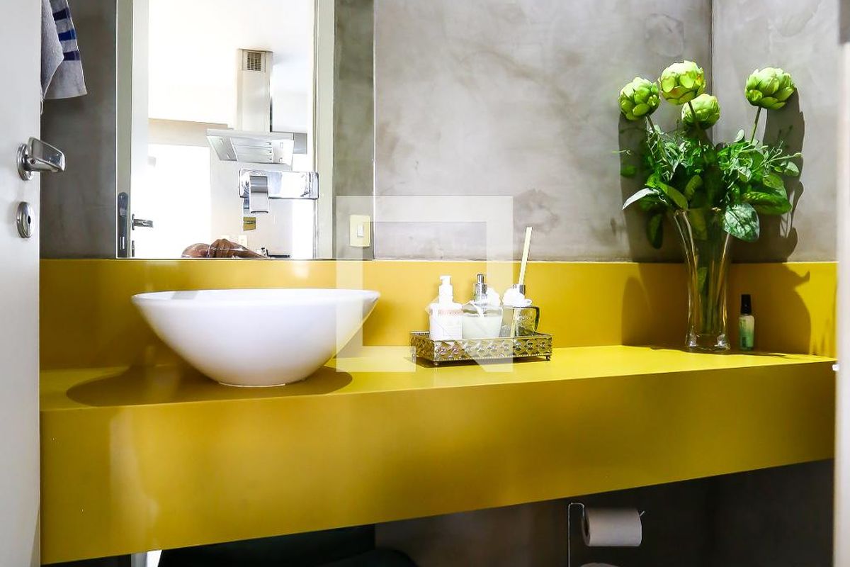 Apartamento, 2 quartos, 84 m² - Foto 30
