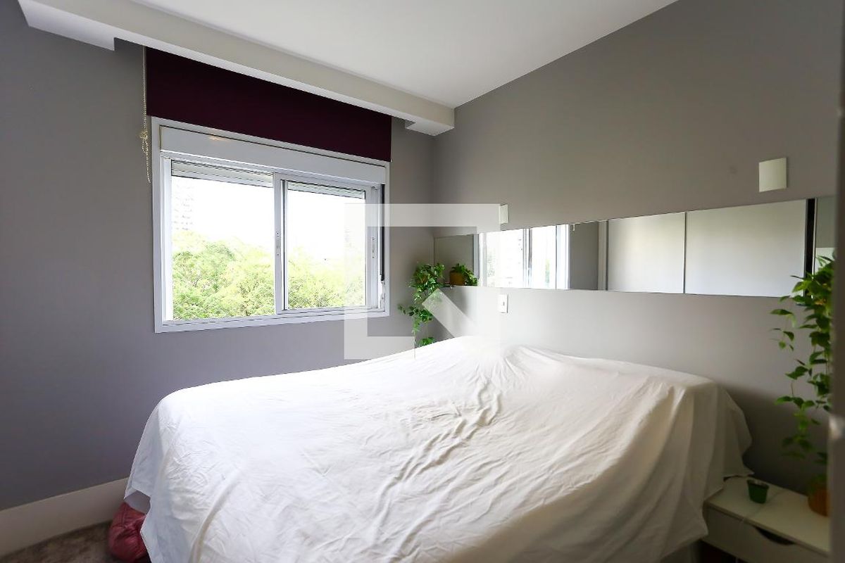 Apartamento, 2 quartos, 84 m² - Foto 58