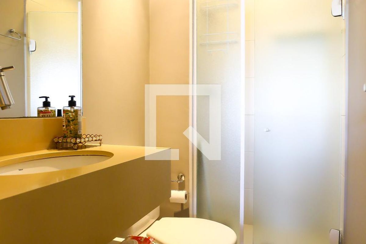 Apartamento, 2 quartos, 84 m² - Foto 48