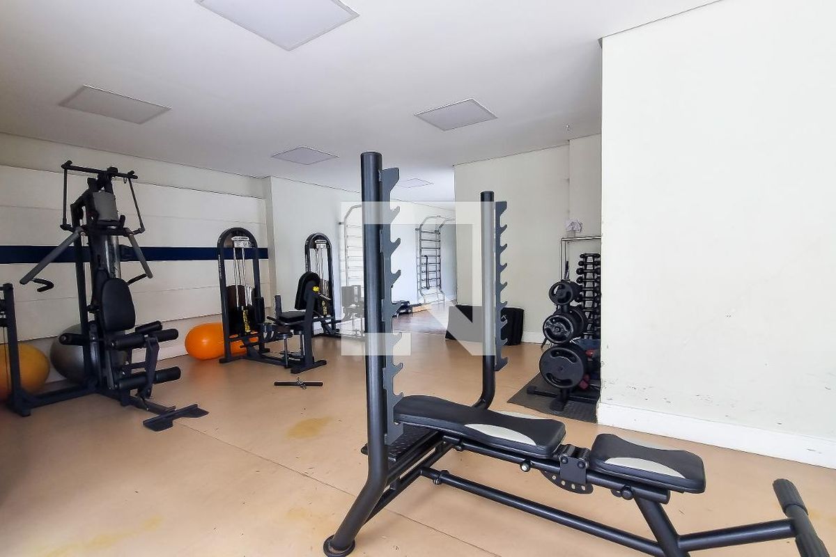 Apartamento, 2 quartos, 84 m² - Foto 110