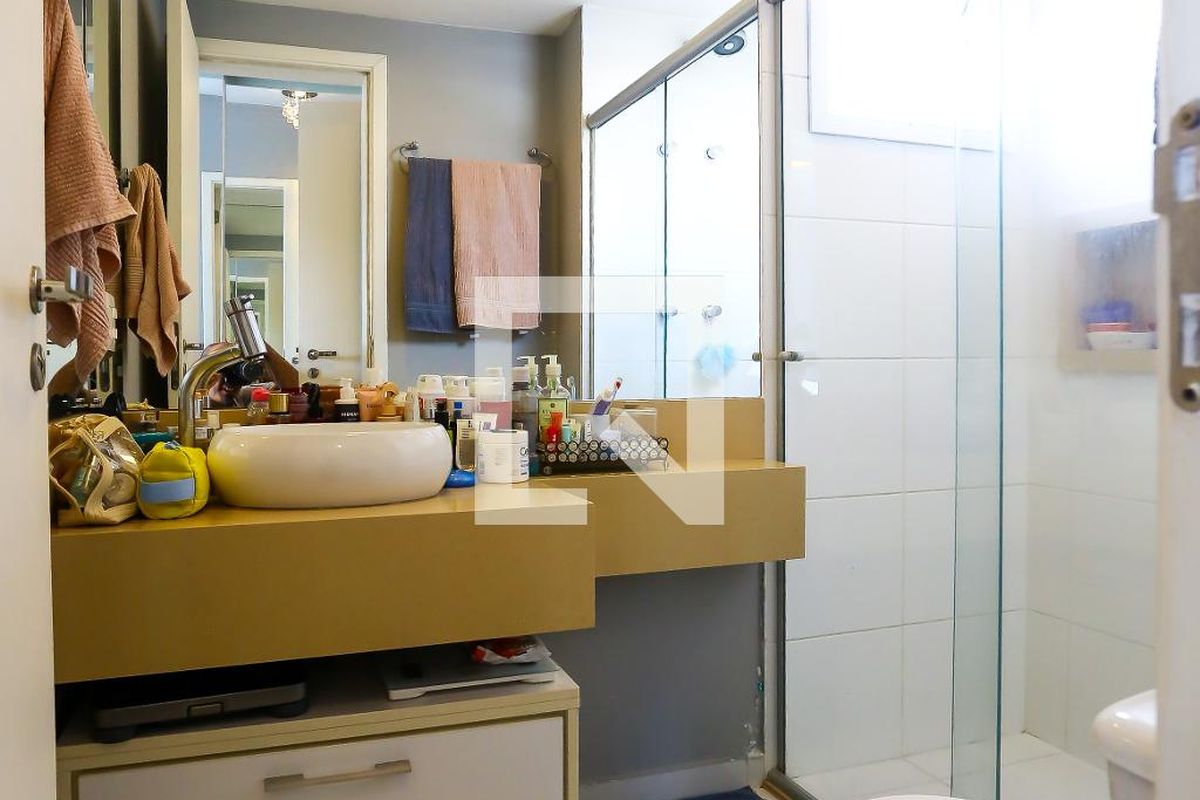 Apartamento, 2 quartos, 84 m² - Foto 68