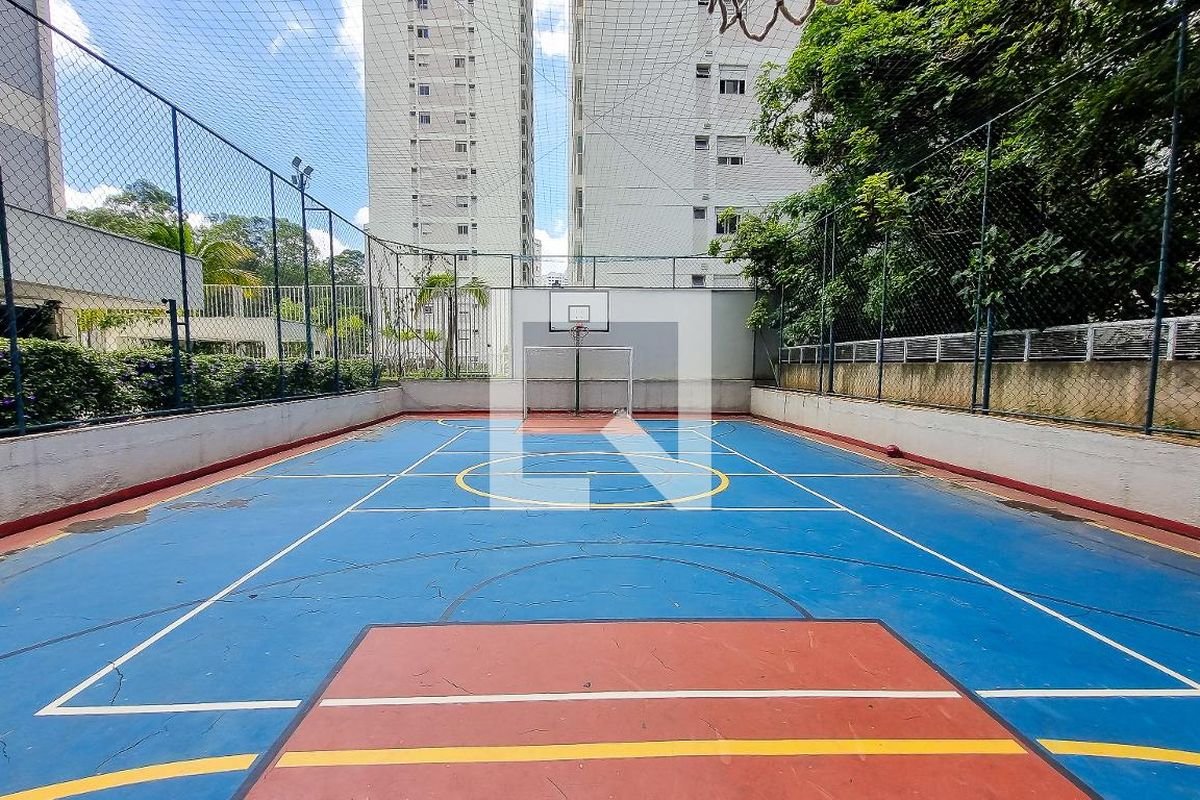 Apartamento, 2 quartos, 84 m² - Foto 120