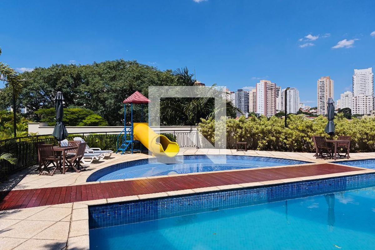 Apartamento, 3 quartos, 140 m² - Foto 188