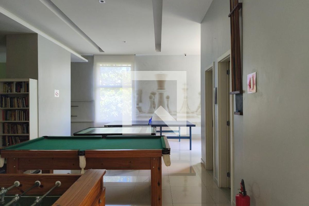 Apartamento, 3 quartos, 140 m² - Foto 158