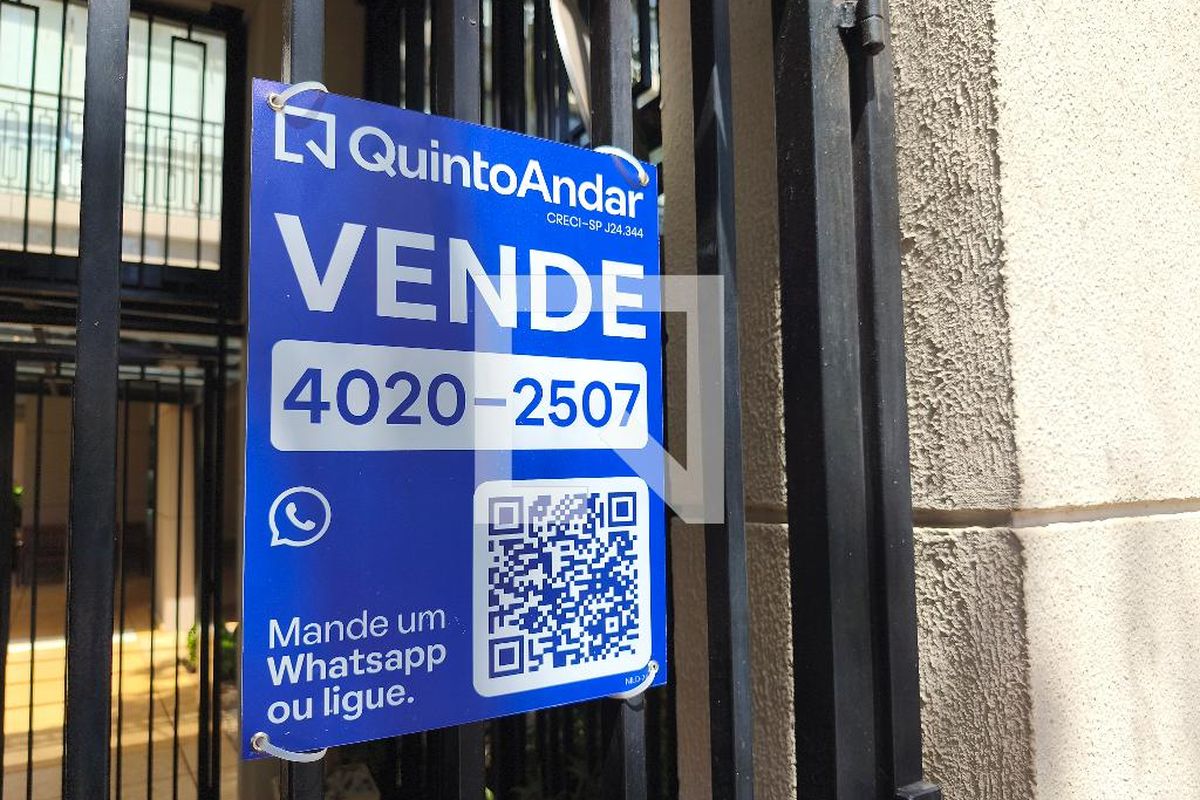 Apartamento, 3 quartos, 140 m² - Foto 220