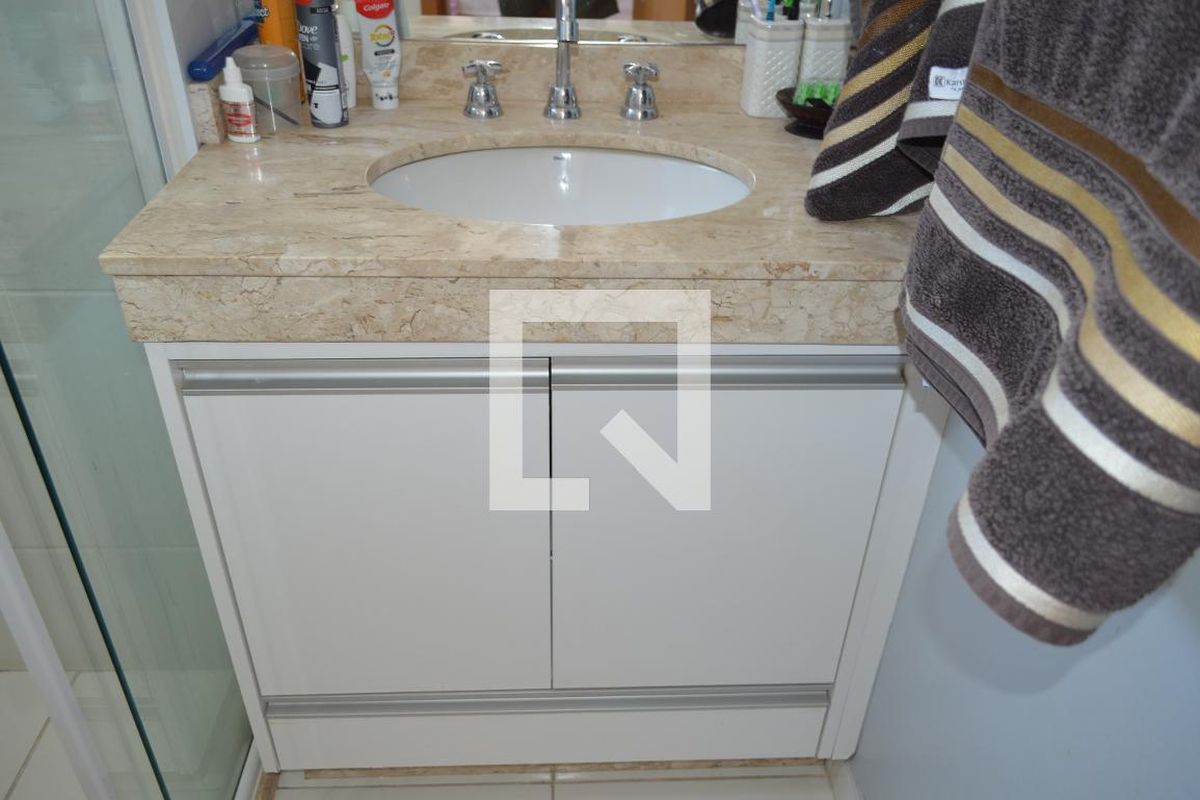 Apartamento, 3 quartos, 140 m² - Foto 62