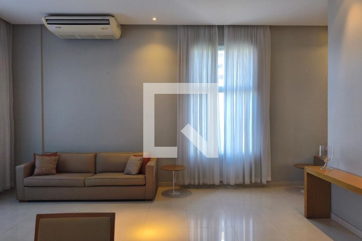 Apartamento, 3 quartos, 140 m² - Foto 174