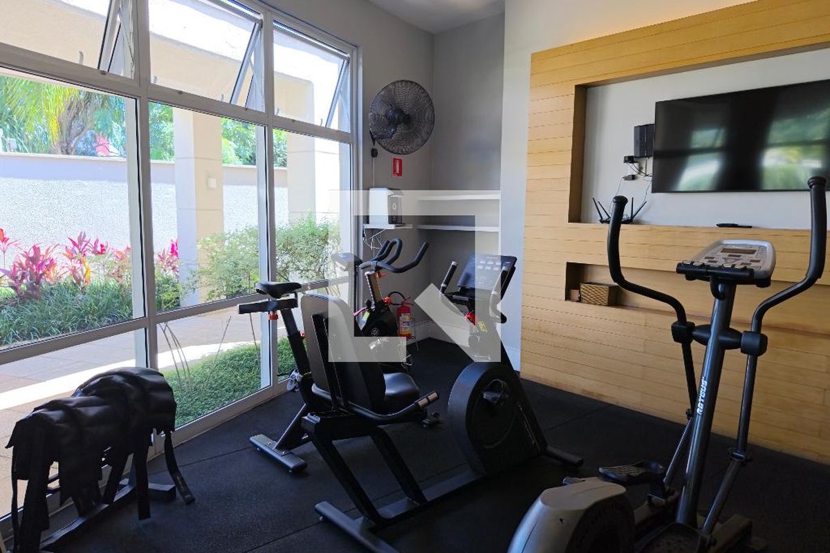 Apartamento, 3 quartos, 140 m² - Foto 200