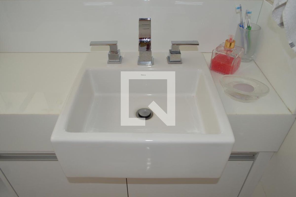 Apartamento, 3 quartos, 140 m² - Foto 94