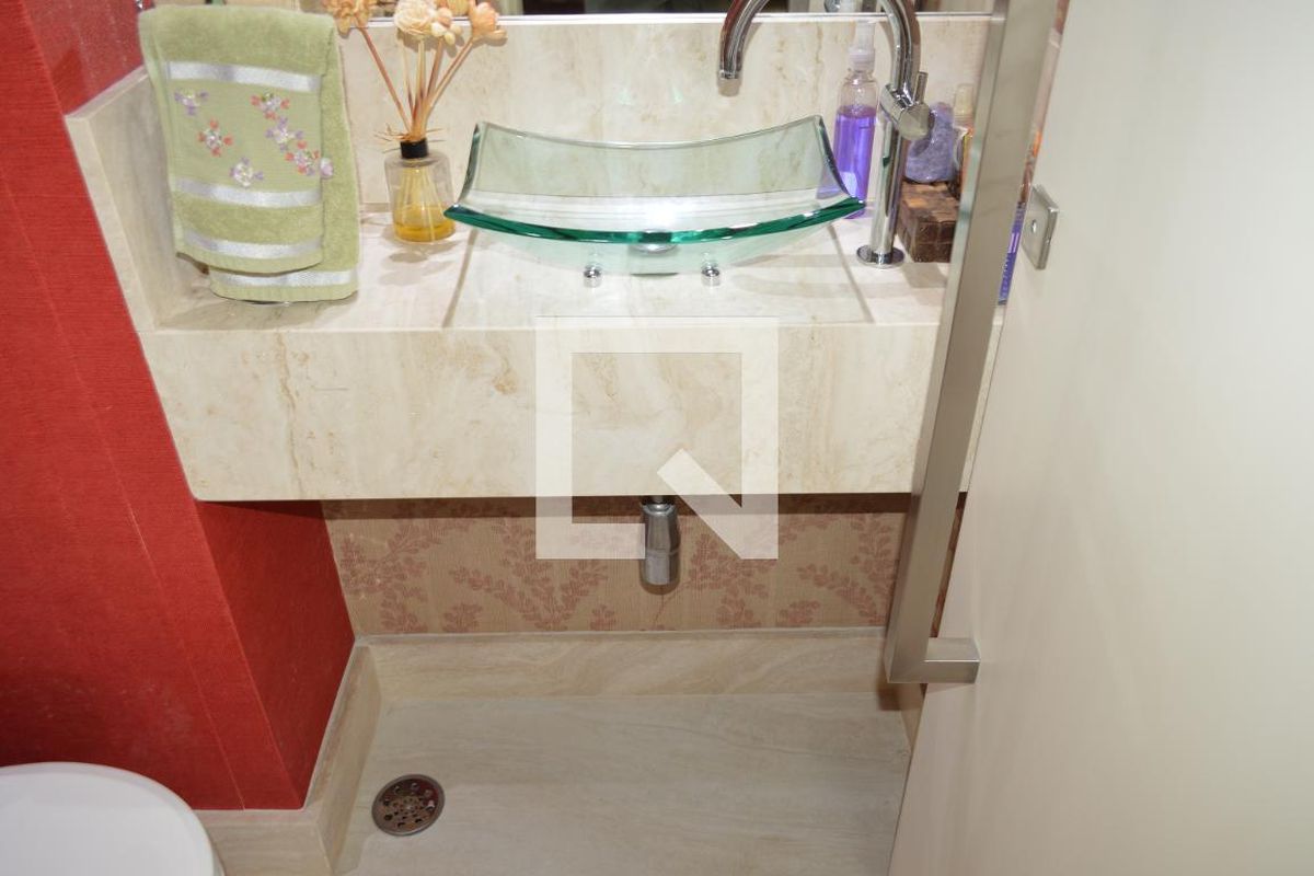 Apartamento, 3 quartos, 140 m² - Foto 102