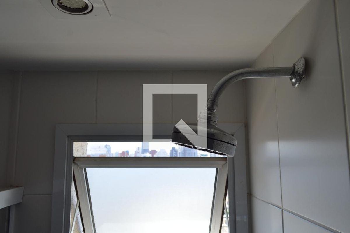 Apartamento, 3 quartos, 140 m² - Foto 72