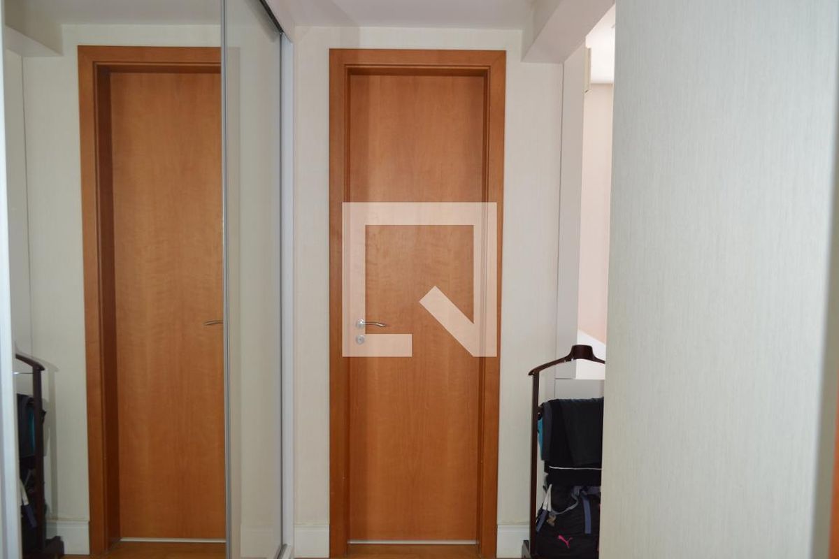 Apartamento, 3 quartos, 140 m² - Foto 56