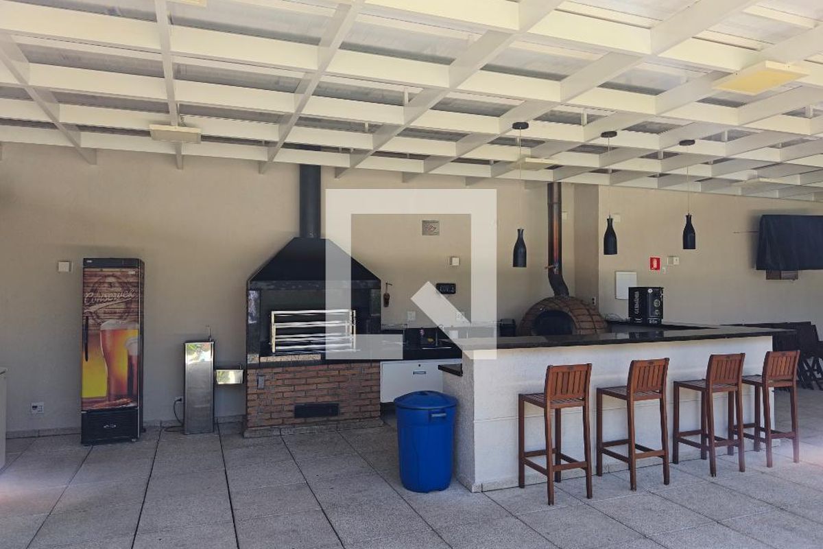 Apartamento, 3 quartos, 140 m² - Foto 208