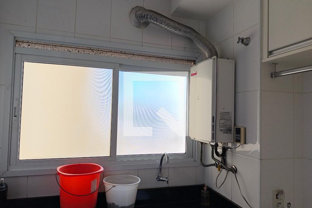 Apartamento, 3 quartos, 140 m² - Foto 124