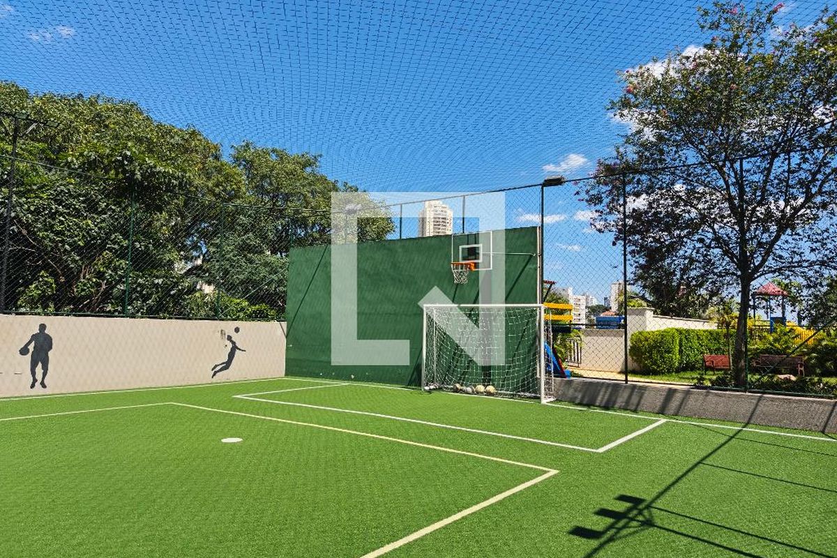 Apartamento, 3 quartos, 140 m² - Foto 204