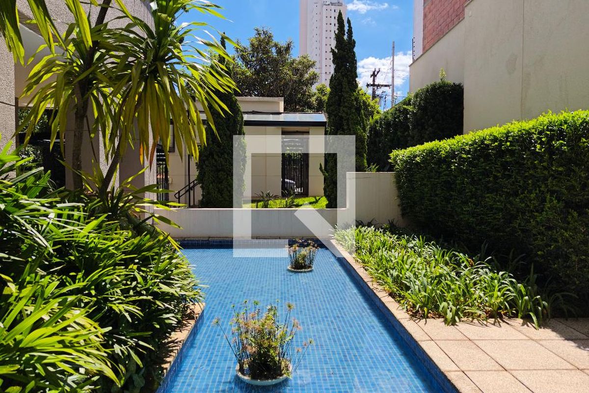 Apartamento, 3 quartos, 140 m² - Foto 168