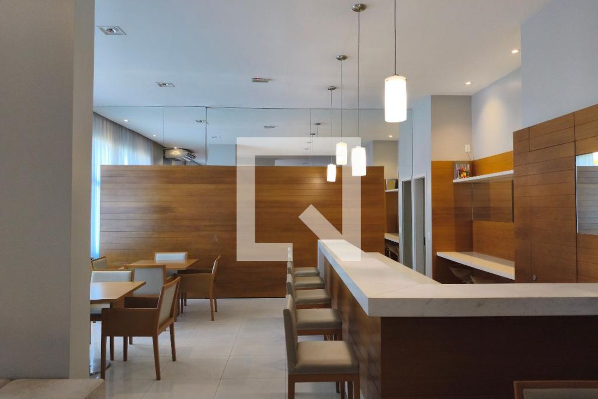 Apartamento, 3 quartos, 140 m² - Foto 176