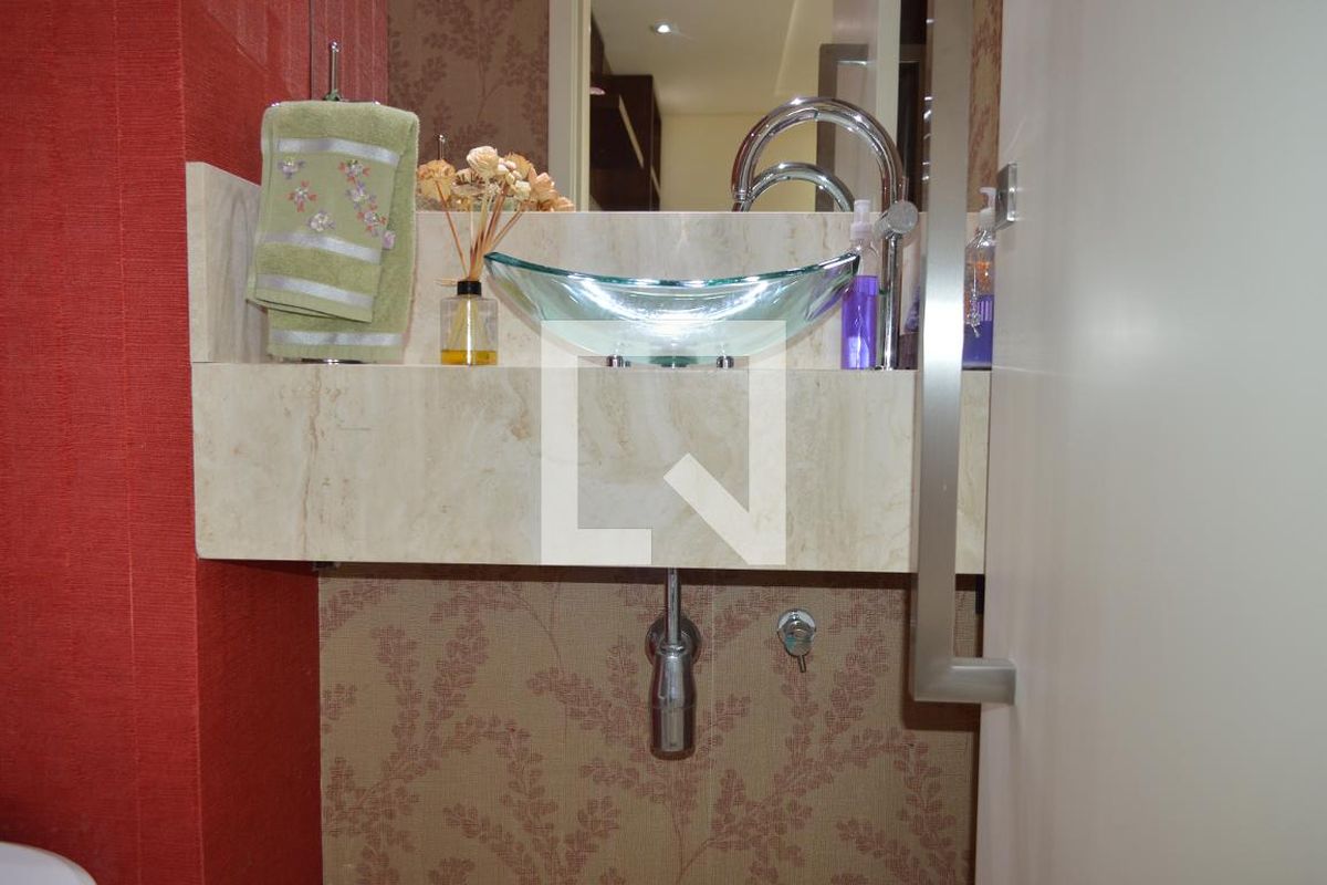 Apartamento, 3 quartos, 140 m² - Foto 104