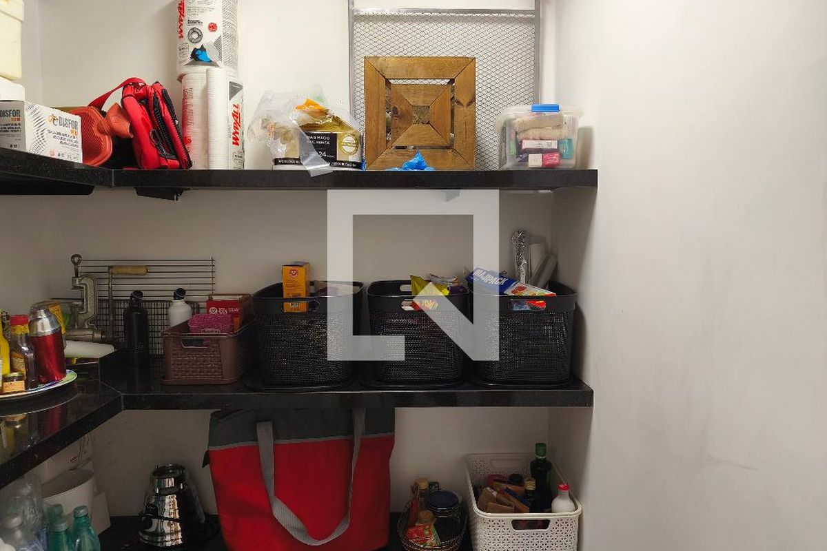 Apartamento, 3 quartos, 140 m² - Foto 152