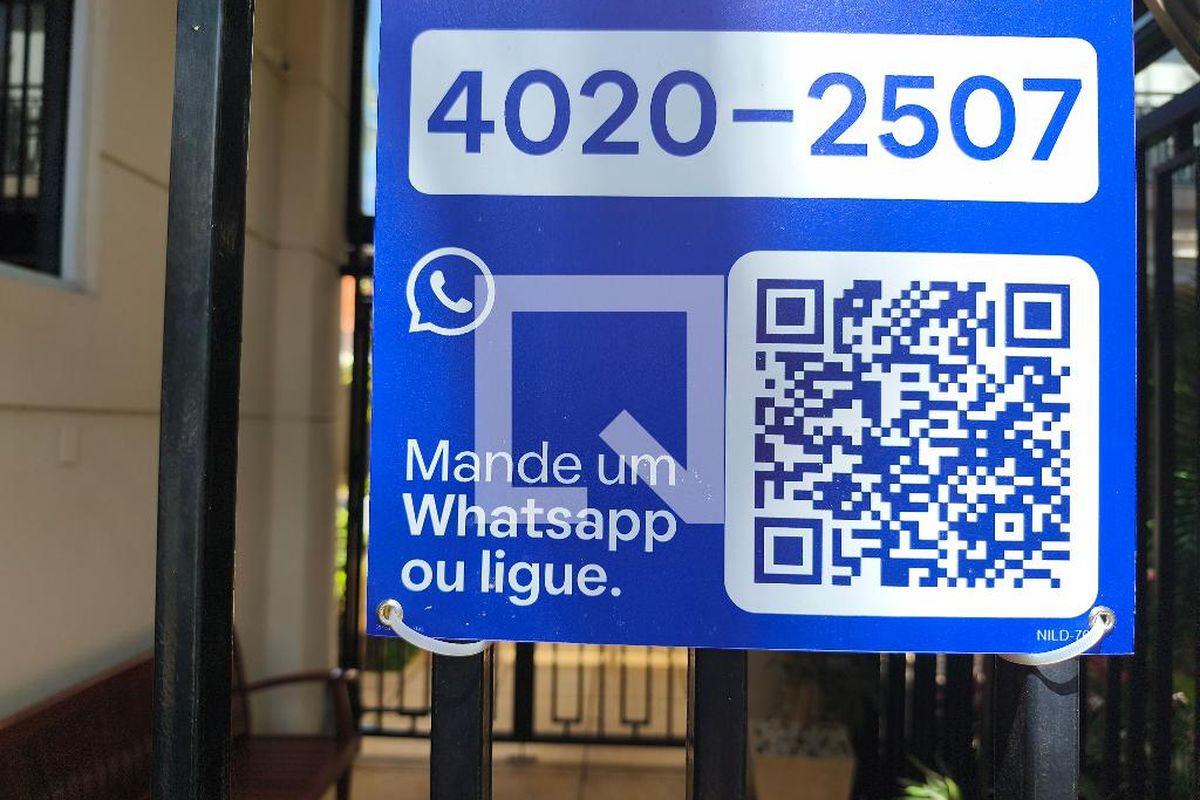 Apartamento, 3 quartos, 140 m² - Foto 224