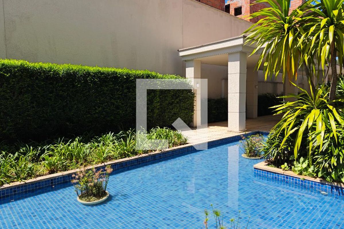 Apartamento, 3 quartos, 140 m² - Foto 164