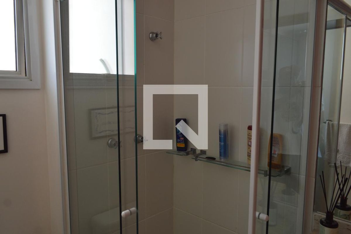 Apartamento, 3 quartos, 140 m² - Foto 82