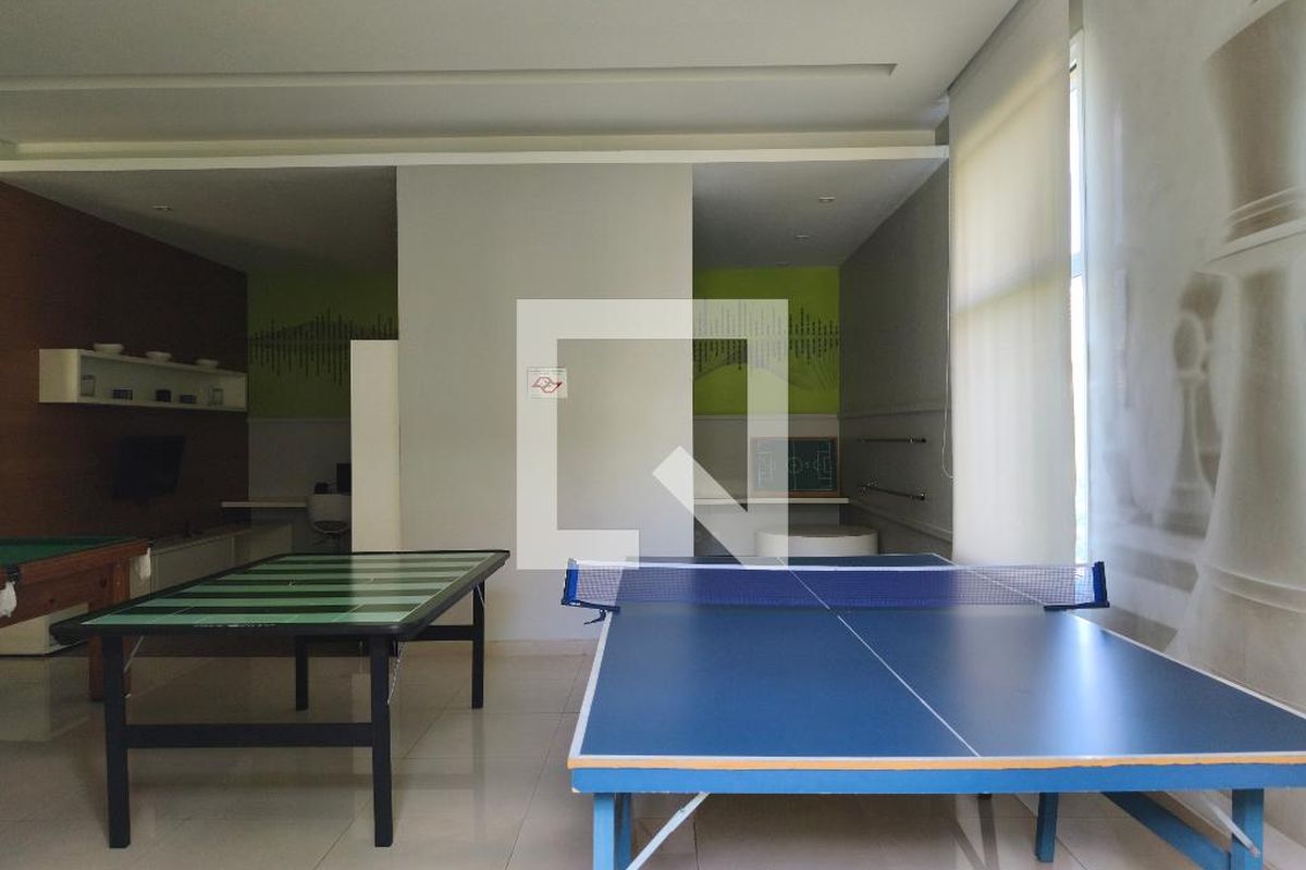 Apartamento, 3 quartos, 140 m² - Foto 160