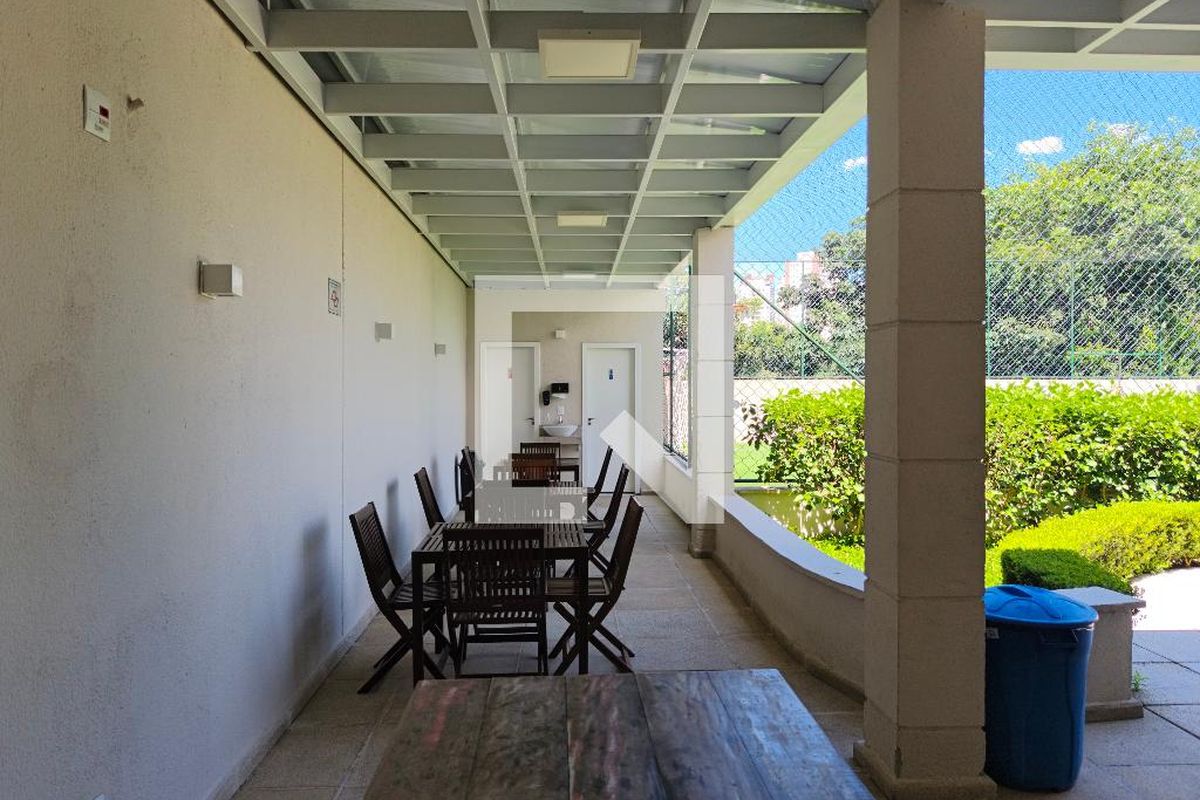 Apartamento, 3 quartos, 140 m² - Foto 210