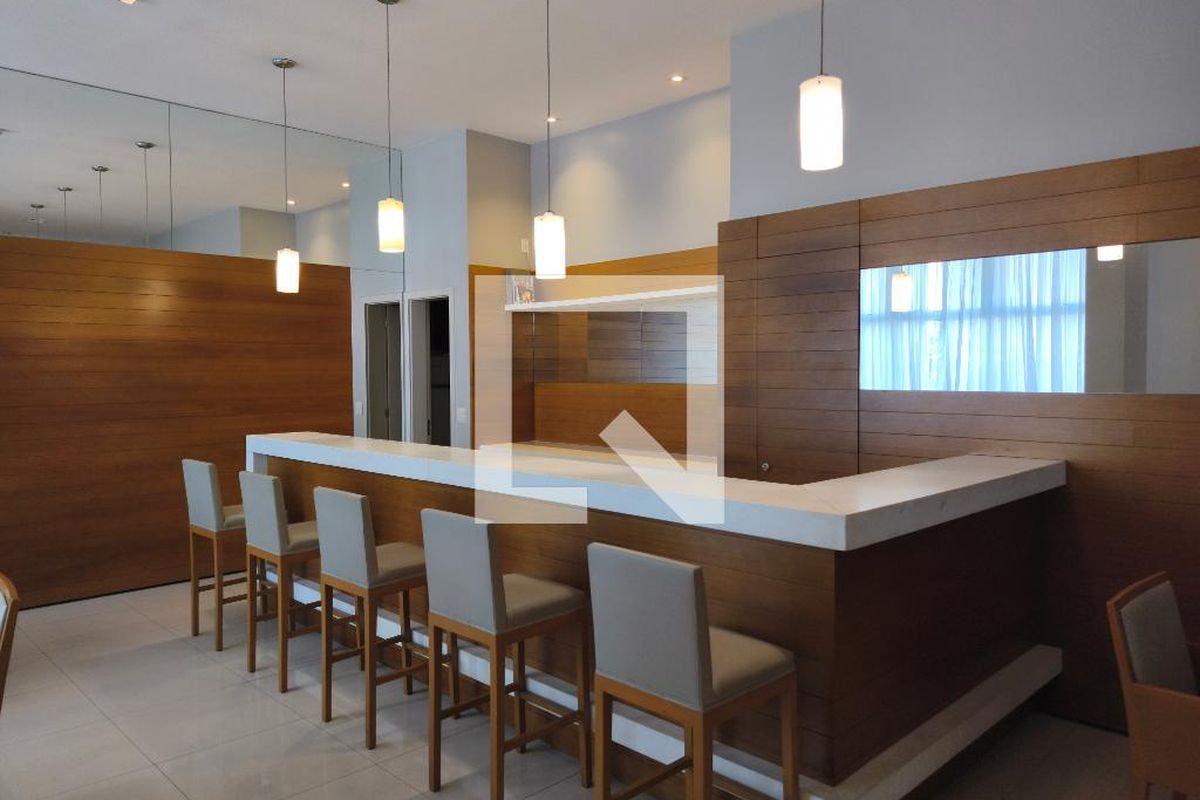 Apartamento, 3 quartos, 140 m² - Foto 178