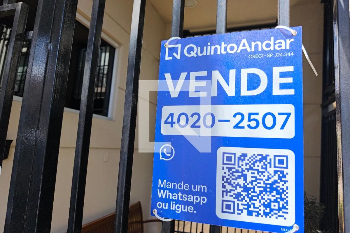 Apartamento, 3 quartos, 140 m² - Foto 222