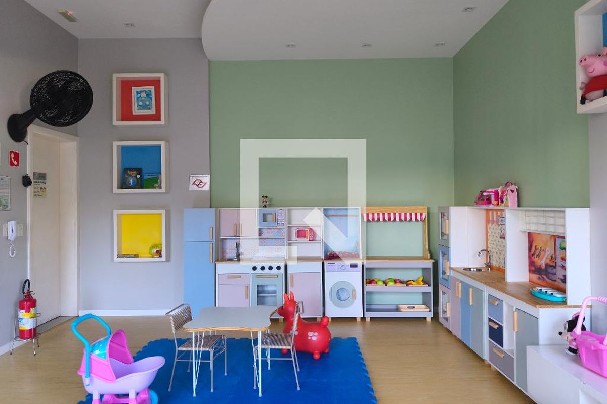 Apartamento, 3 quartos, 140 m² - Foto 162