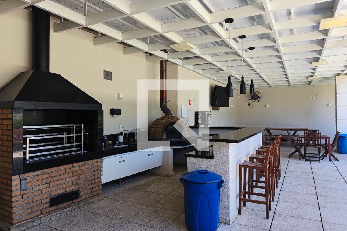 Apartamento, 3 quartos, 140 m² - Foto 206