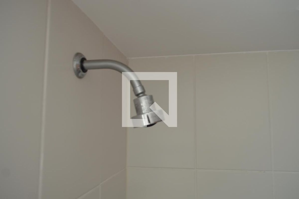 Apartamento, 3 quartos, 140 m² - Foto 86