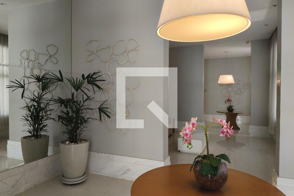 Apartamento, 3 quartos, 140 m² - Foto 154