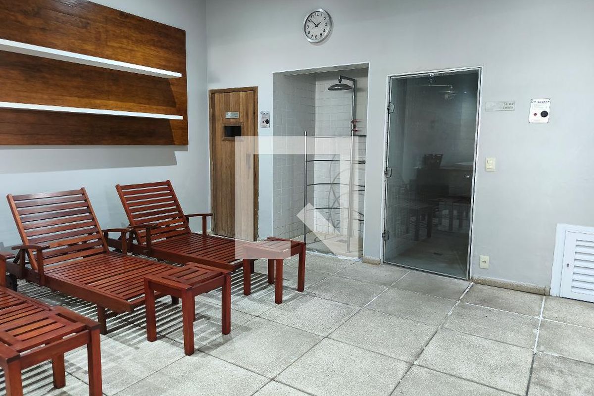 Apartamento, 3 quartos, 140 m² - Foto 184