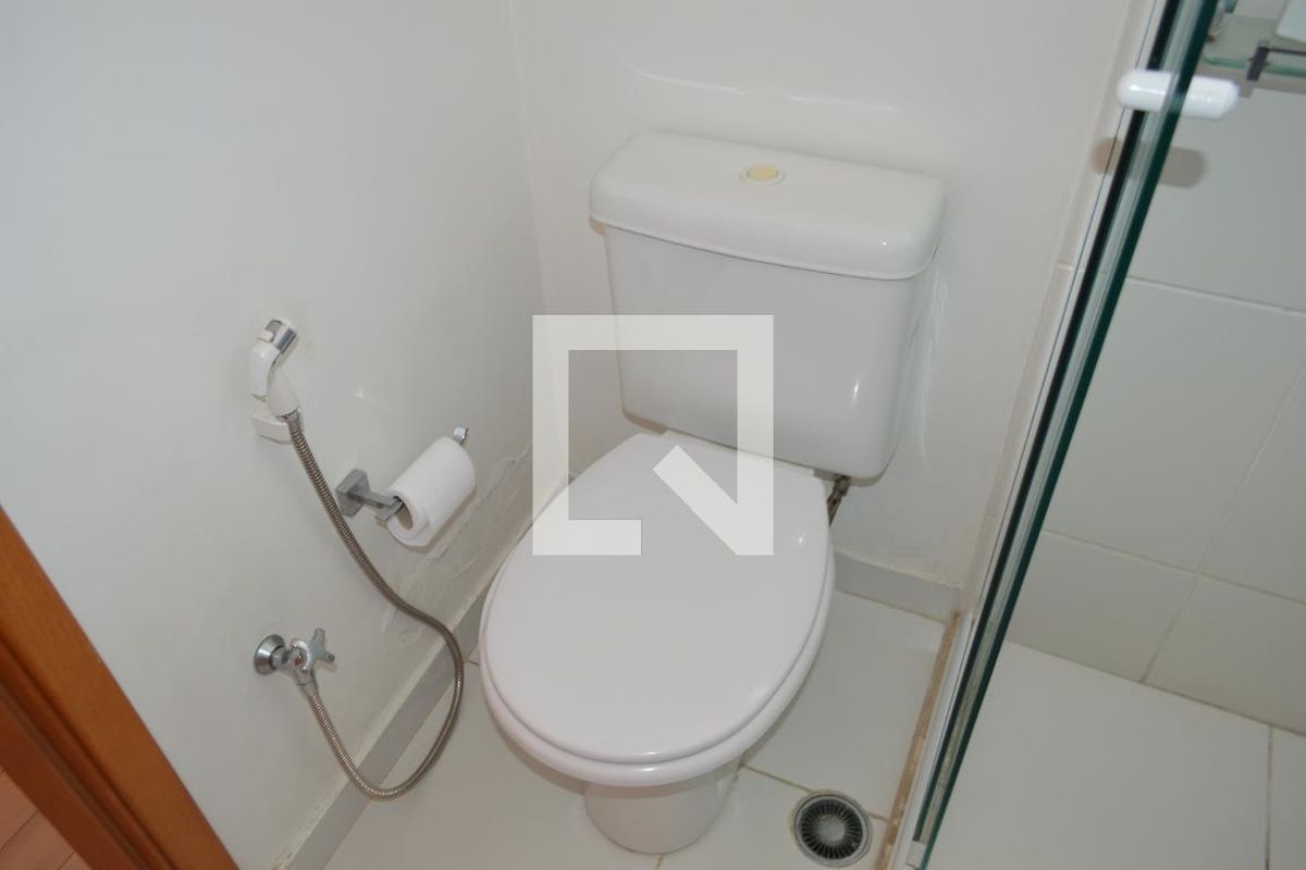 Apartamento, 3 quartos, 140 m² - Foto 66