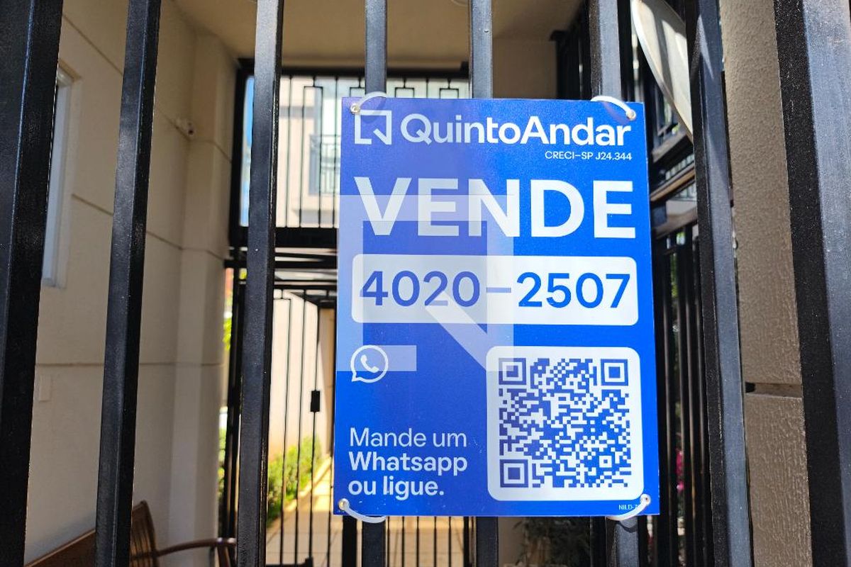 Apartamento, 3 quartos, 140 m² - Foto 218