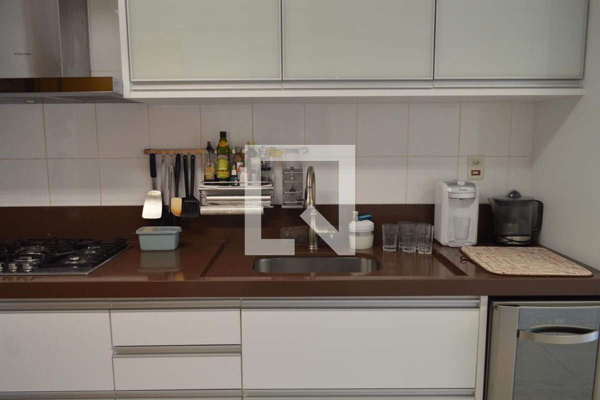 Apartamento, 3 quartos, 140 m² - Foto 112