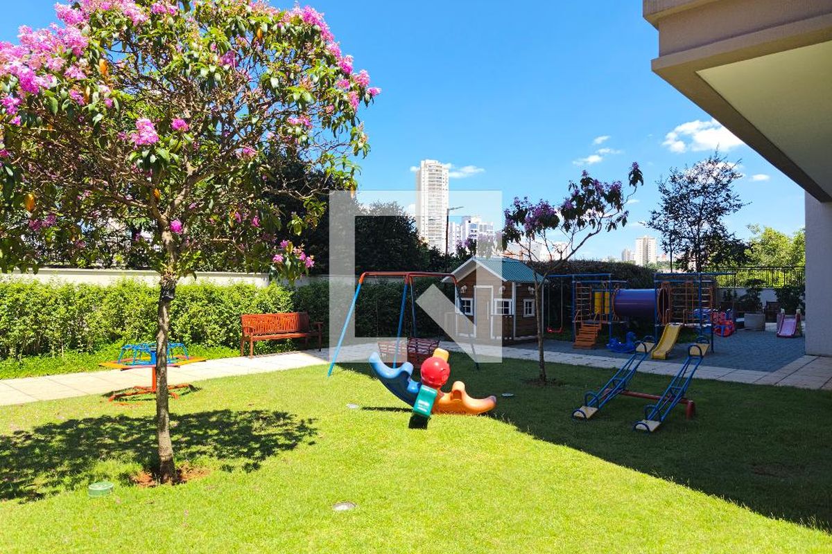 Apartamento, 3 quartos, 140 m² - Foto 166