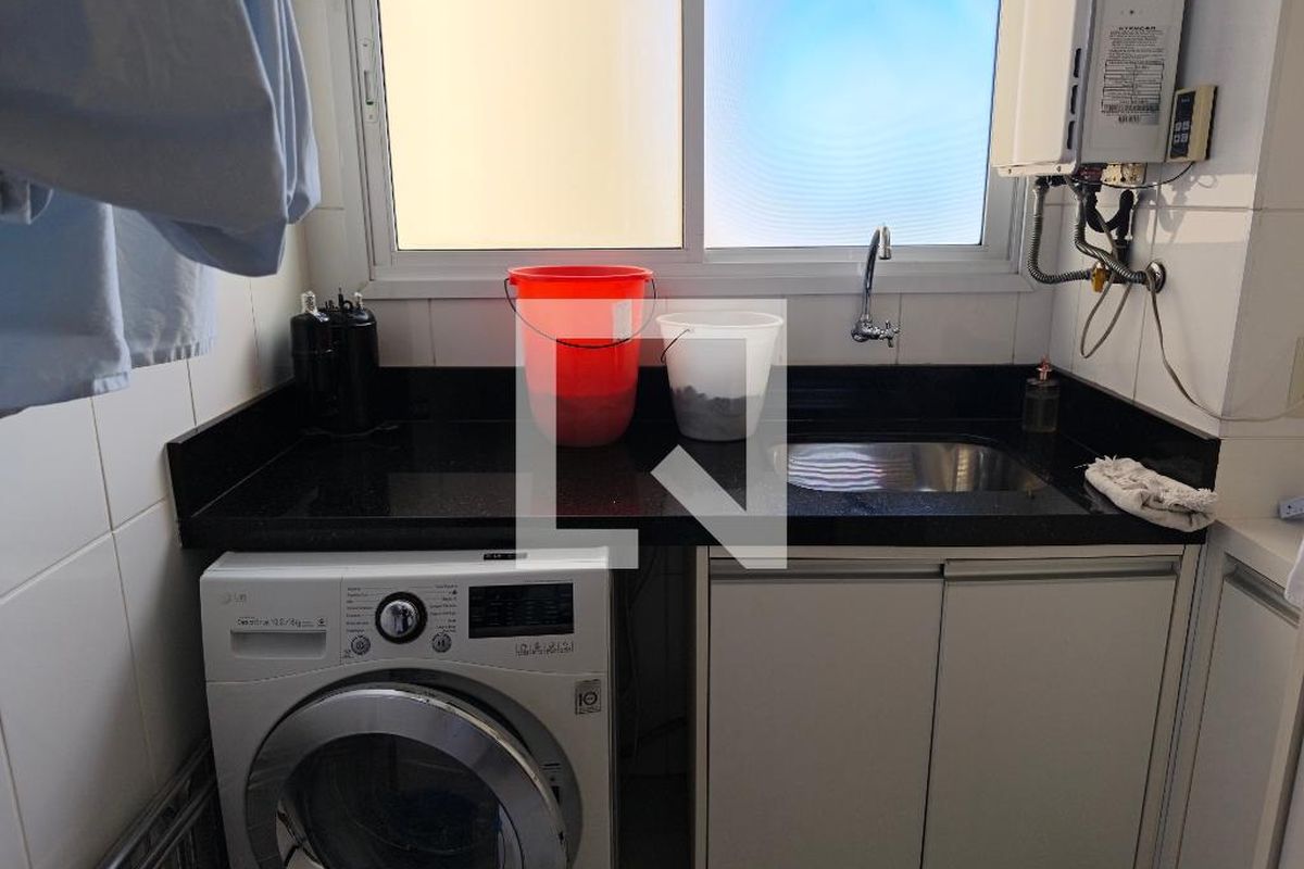 Apartamento, 3 quartos, 140 m² - Foto 122