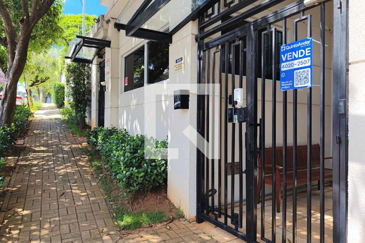 Apartamento, 3 quartos, 140 m² - Foto 212