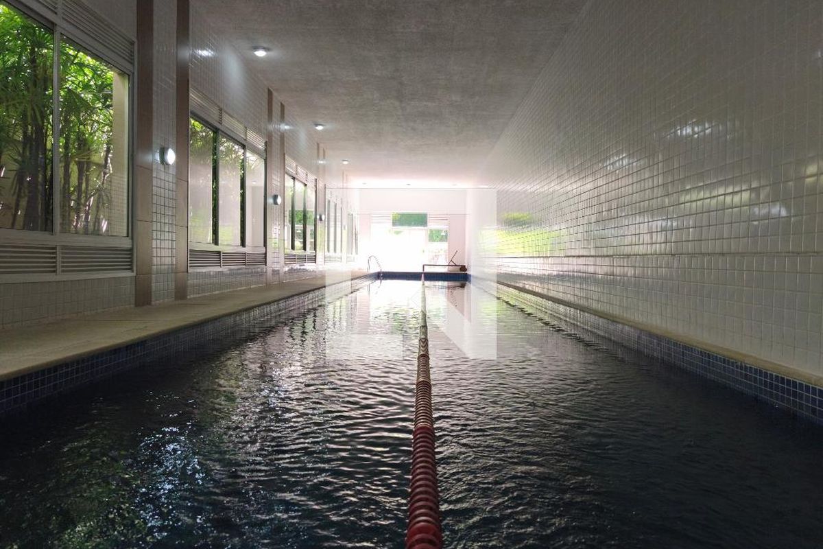 Apartamento, 3 quartos, 140 m² - Foto 186