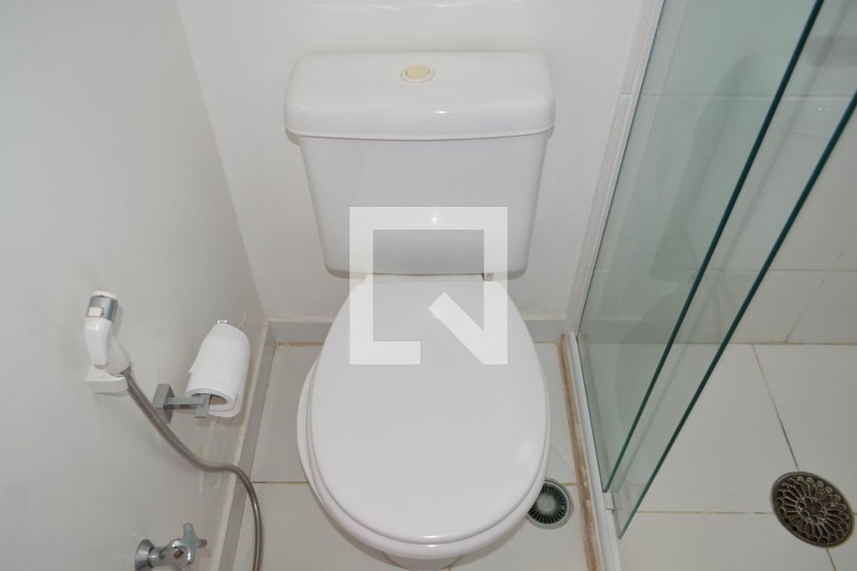 Apartamento, 3 quartos, 140 m² - Foto 64