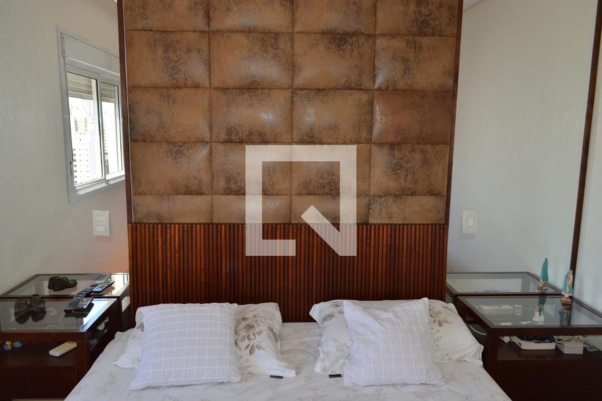 Apartamento, 3 quartos, 140 m² - Foto 44