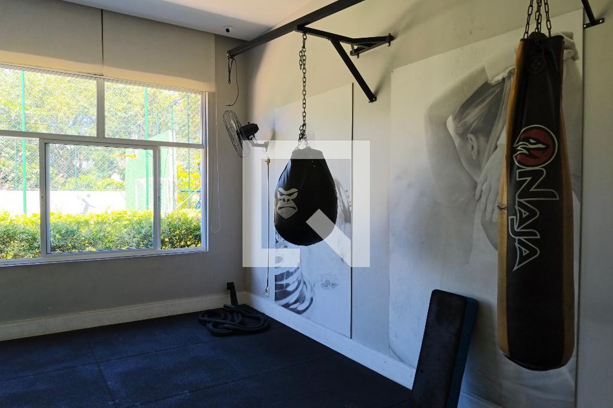 Apartamento, 3 quartos, 140 m² - Foto 196