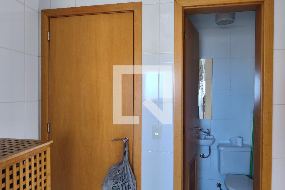 Apartamento, 3 quartos, 140 m² - Foto 126