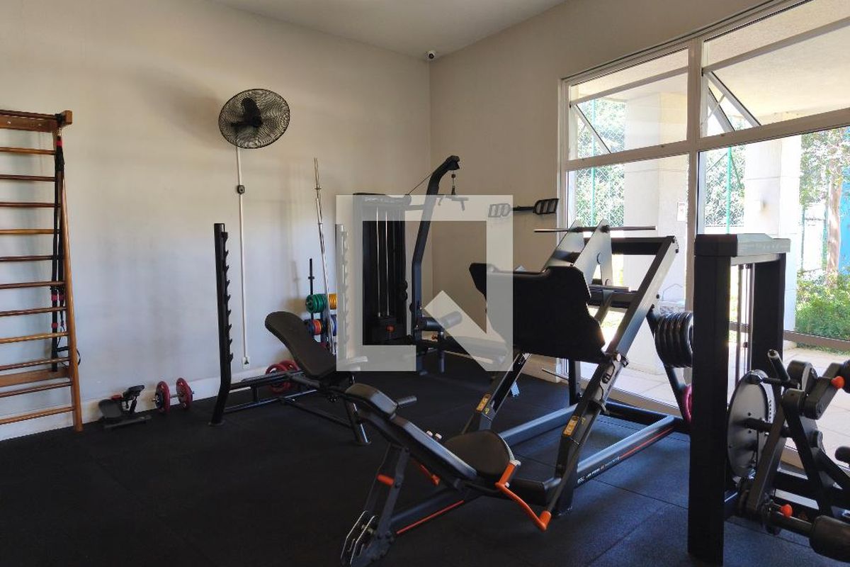 Apartamento, 3 quartos, 140 m² - Foto 194